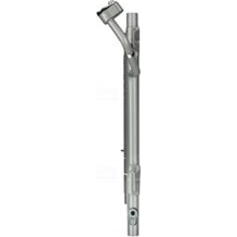 Kondensator PKW 940067 Kondensator PKW 940067