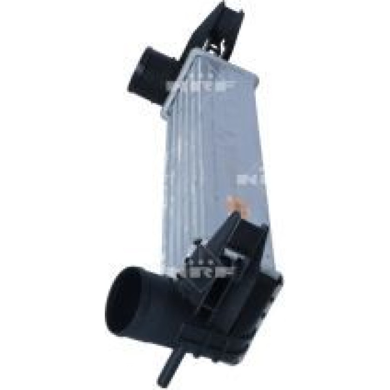 Ladeluftkühler NRF30253 Ladeluftkühler NRF30253
