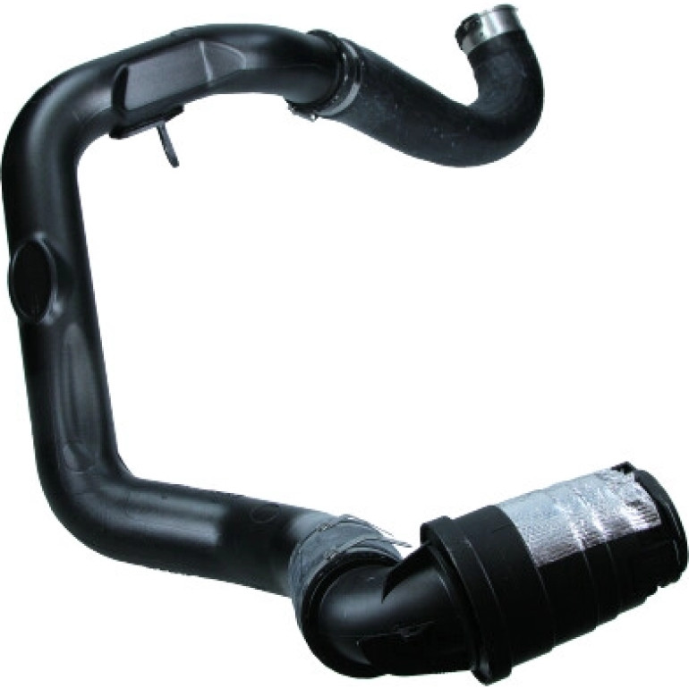 RENAULT Original 8200730589 RENAULT Original Turboladerschlauch Renault Master 10- 2.3 Dci (Set) – – OE-Nr. 8200730589 RENAULT Original 8200730589 RENAULT Original Turboladerschlauch Renault Master 10- 2.3 Dci (Set) – – OE-Nr. 8200730589