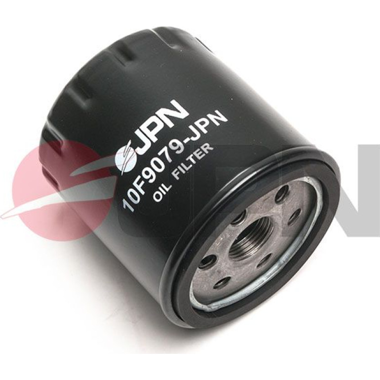 JPN Ölfilter 10F9079-JPN JPN Ölfilter 10F9079-JPN