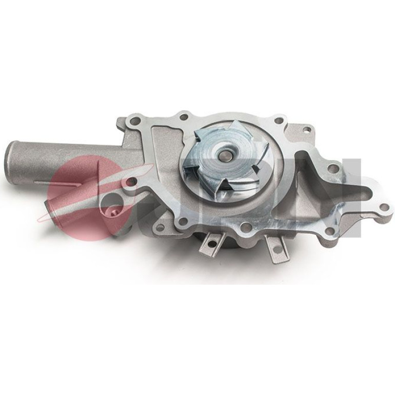 JPN Wasserpumpe 10C9052-JPN JPN Wasserpumpe 10C9052-JPN