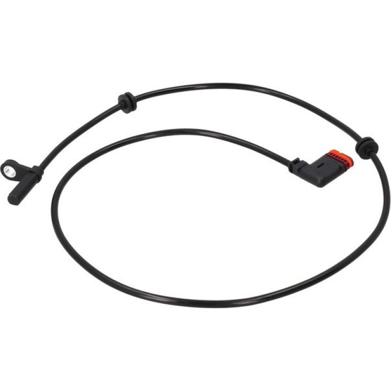 KAMOKA Sensor, Raddrehzahl 1060753 KAMOKA Sensor, Raddrehzahl 1060753