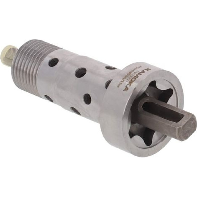 KAMOKA Steuerventil, Nockenwellenverstellung RA072 KAMOKA Steuerventil, Nockenwellenverstellung RA072