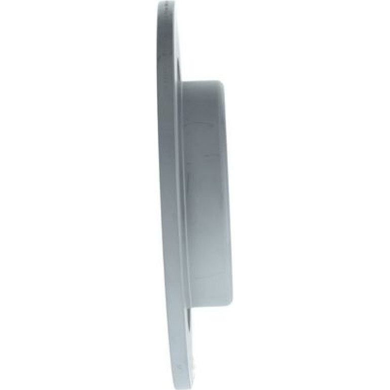 Bremsscheibe 0 986 479 F83 Bremsscheibe 0 986 479 F83