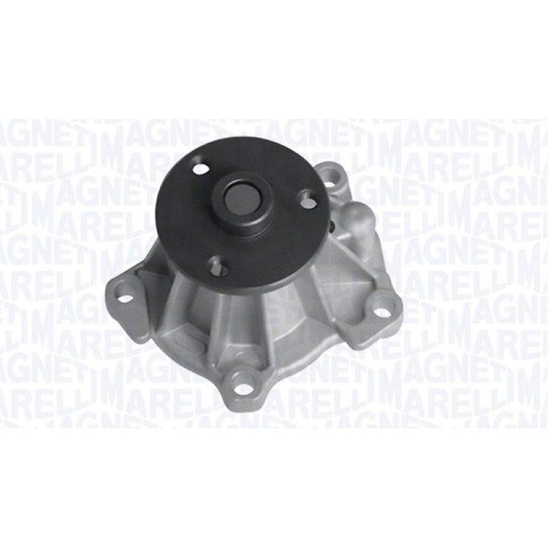 MAGNETI MARELLI Wasserpumpe 352316170273 MAGNETI MARELLI Wasserpumpe 352316170273