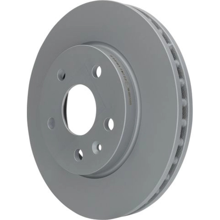 Bremsscheibe Opel P. Insignia 1.4-2.0 Cdti 08 24.0130-0207.1 Bremsscheibe Opel P. Insignia 1.4-2.0 Cdti 08 24.0130-0207.1