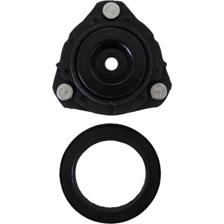 Corteco Reparatursatz 80001656 Corteco Reparatursatz 80001656