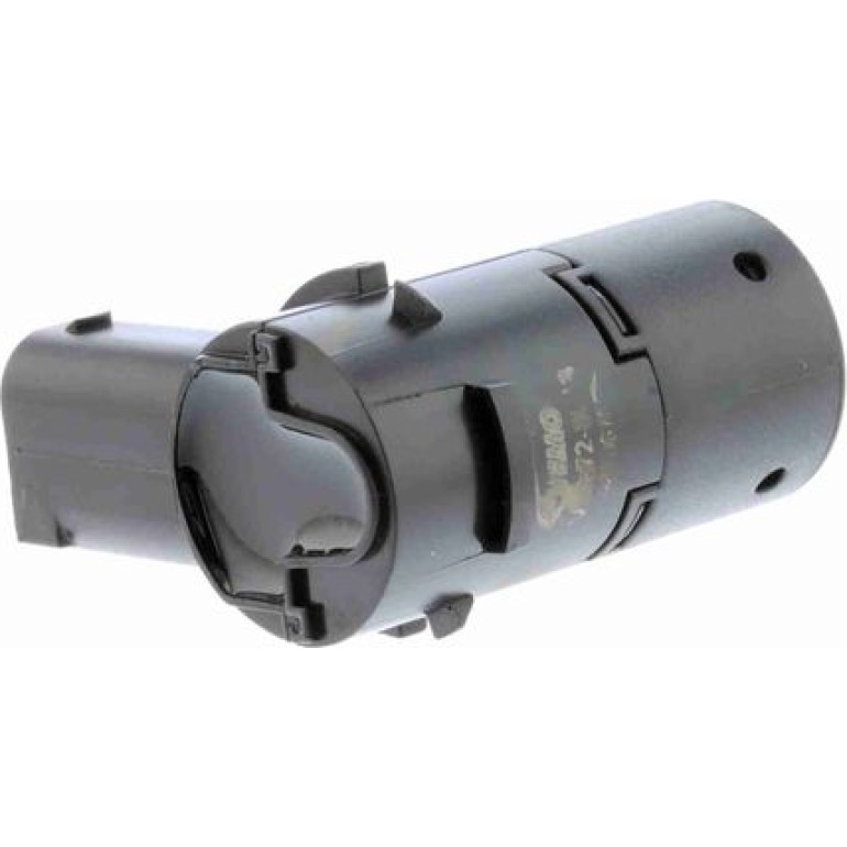 VEMO Sensor, Einparkhilfe V20-72-0018 VEMO Sensor, Einparkhilfe V20-72-0018