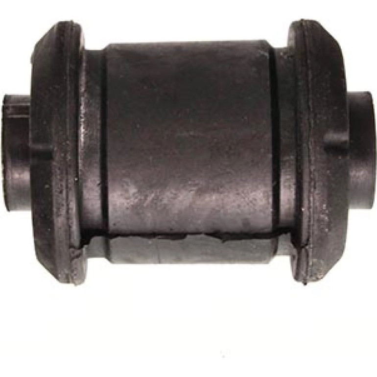 Lagerbuchse, Querlenker Opel P. Astra G 72-1561 Lagerbuchse, Querlenker Opel P. Astra G 72-1561