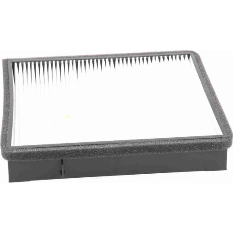 VEMO Filter, Innenraumluft V30-30-1036 VEMO Filter, Innenraumluft V30-30-1036