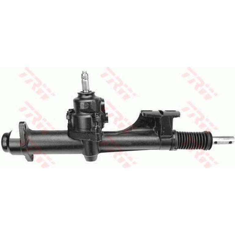 TRW Kontrollmechanismus JRP602 TRW Kontrollmechanismus JRP602