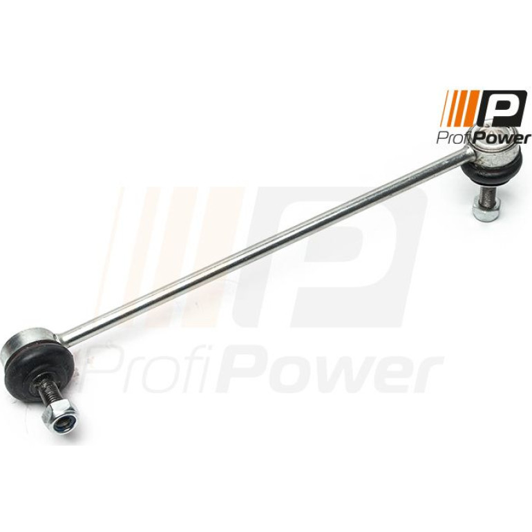PROFIPOWER Stange/Strebe, Stabilisator 6S1117L PROFIPOWER Stange/Strebe, Stabilisator 6S1117L