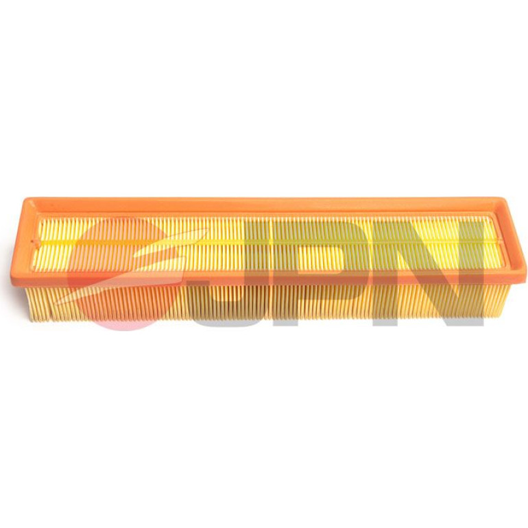 JPN Luftfilter 20F1047-JPN JPN Luftfilter 20F1047-JPN