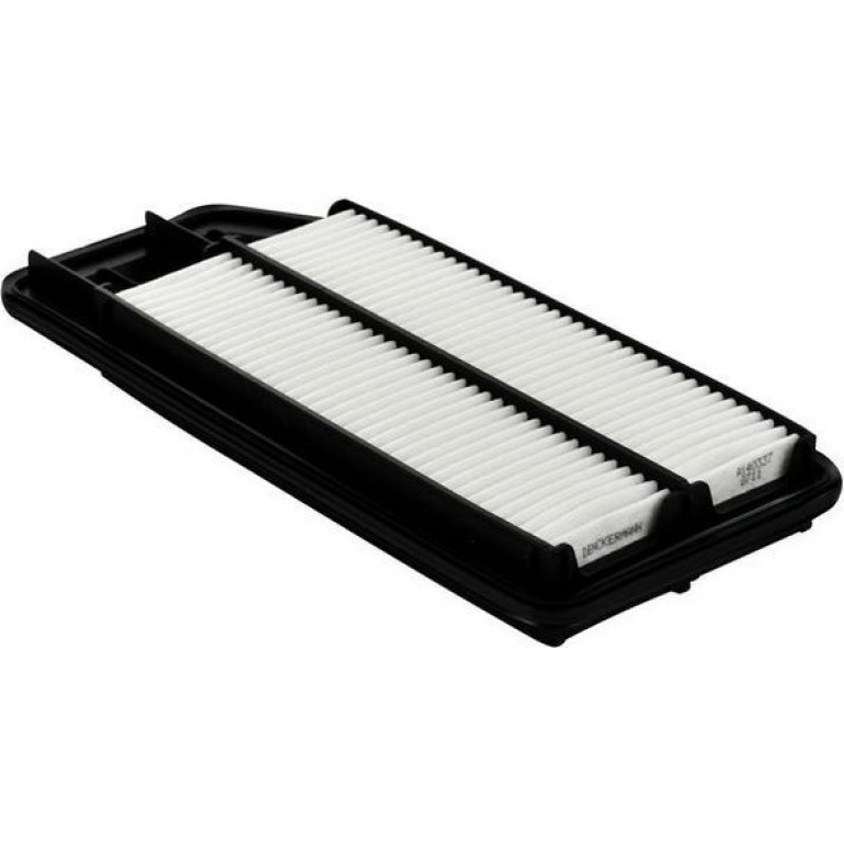 DENCKERMANN Luftfilter A140337 DENCKERMANN Luftfilter A140337