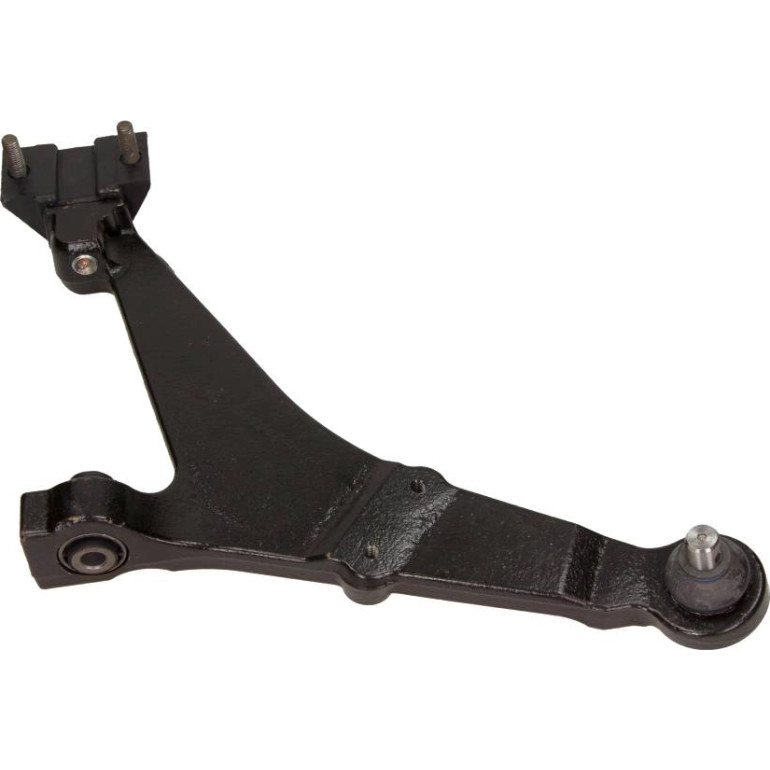 Querlenker Citroen P. Ax 91-96 Le 72-0773 Querlenker Citroen P. Ax 91-96 Le 72-0773