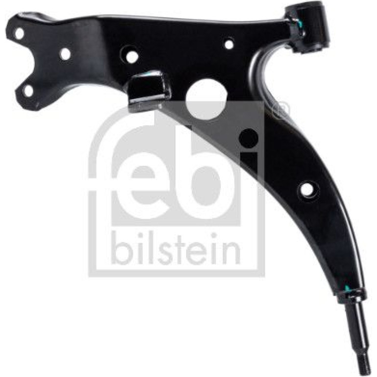 FEBI BILSTEIN Achsarm 19993 FEBI BILSTEIN Achsarm 19993
