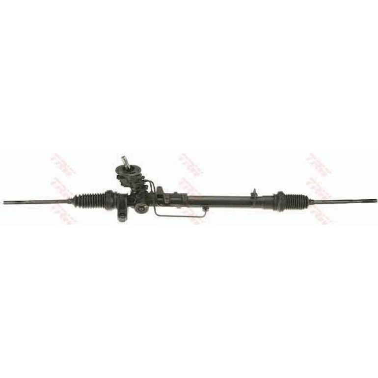 TRW Kontrollmechanismus JRP1165