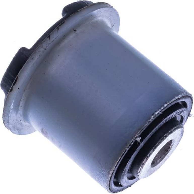 DENCKERMANN Sparen D300211 DENCKERMANN Sparen D300211