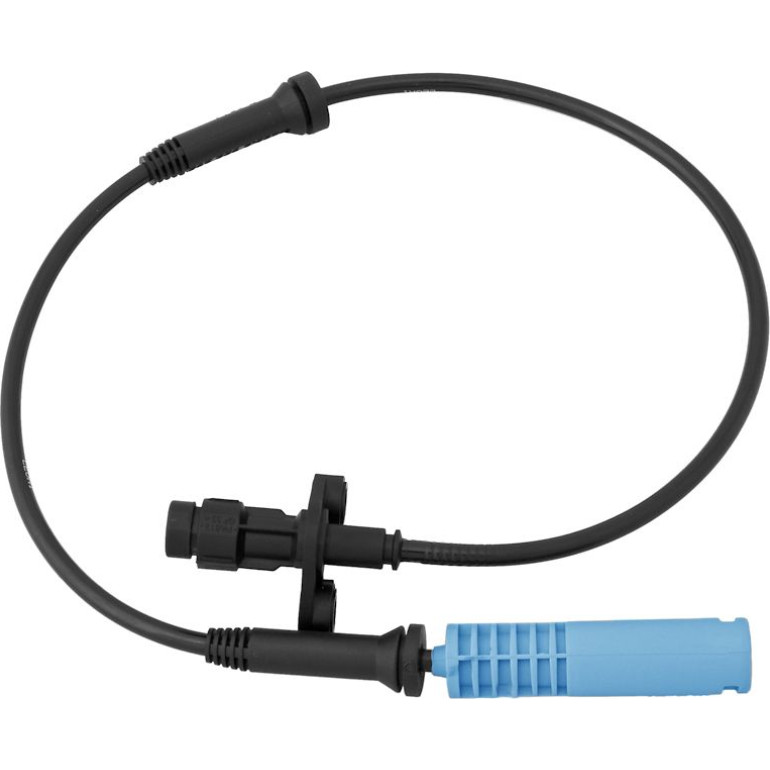 Sensor, Raddrehzahl 0 986 594 508