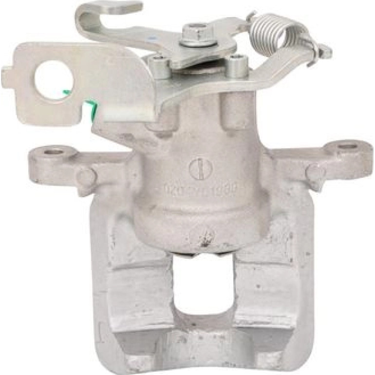 Bremssattel 0 986 135 164 Bremssattel 0 986 135 164