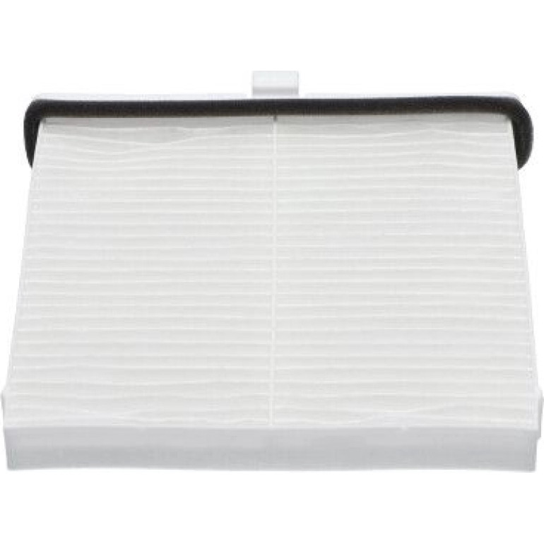 AMC Innenraumfilter PKW MC-5127
