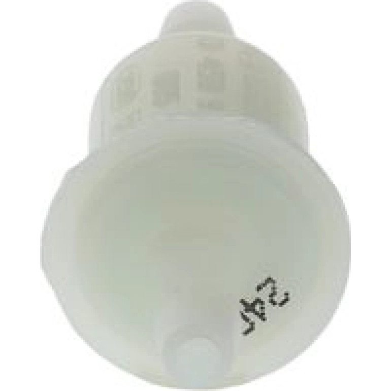 Kraftstofffilter 0 450 904 005 Kraftstofffilter 0 450 904 005