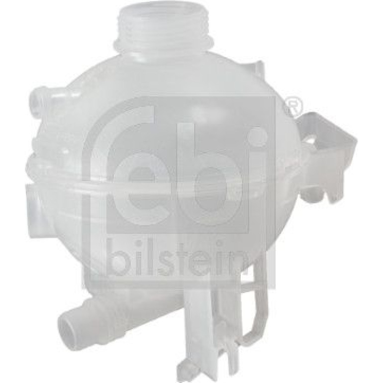 Ausgleichsbehälter, Kühlmittel 174050 Ausgleichsbehälter, Kühlmittel 174050