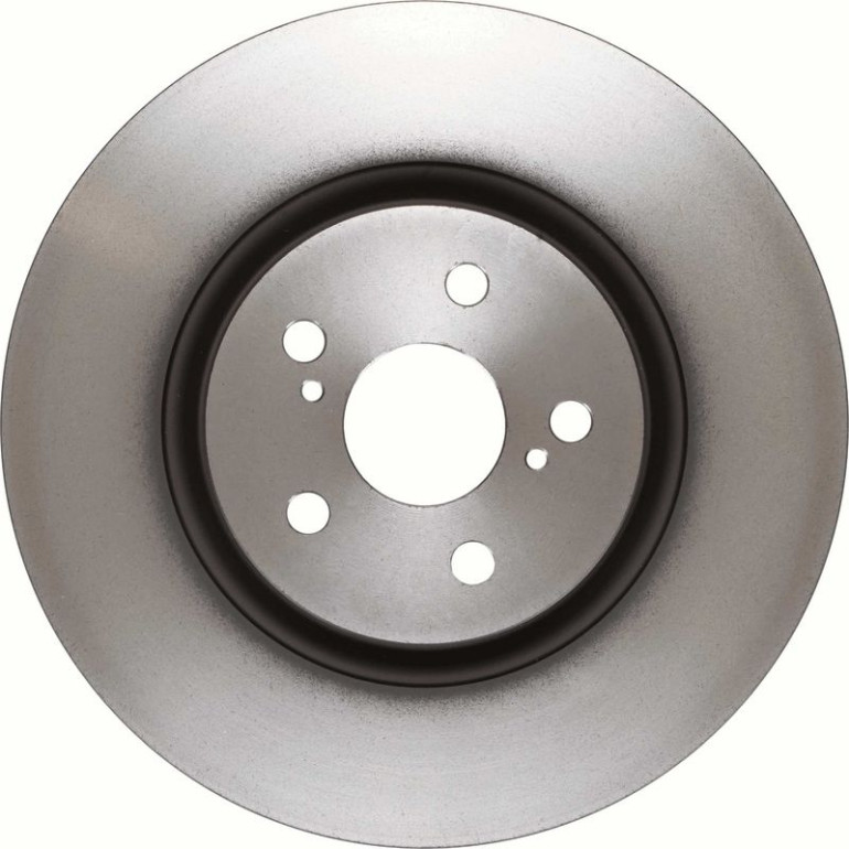 Bremsscheibe Toyota P. Avensis DF4445S
