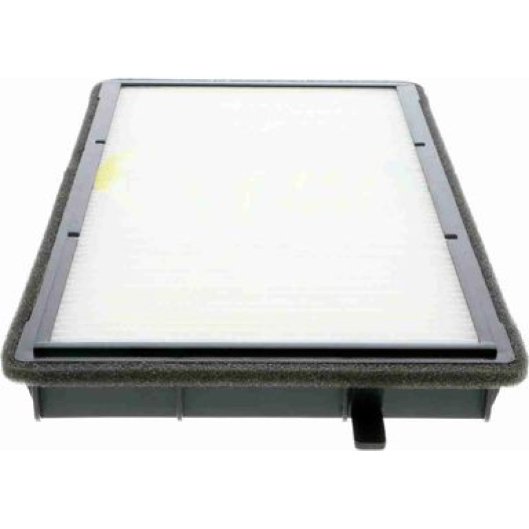 VEMO Filter, Innenraumluft V20-30-1001-1 VEMO Filter, Innenraumluft V20-30-1001-1