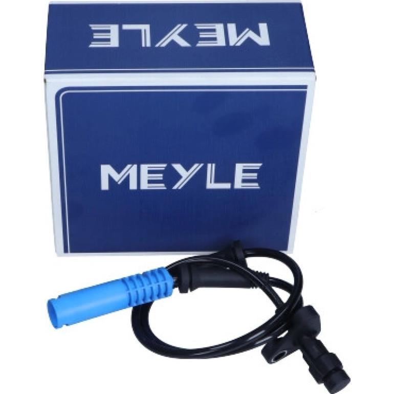 Sensor, Raddrehzahl 3148990024 Sensor, Raddrehzahl 3148990024