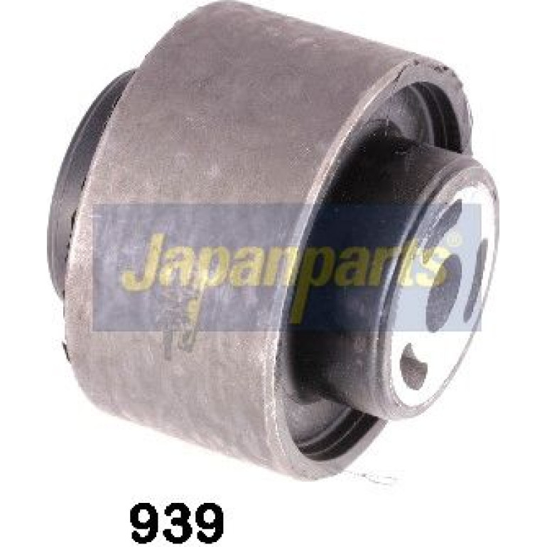 TULEJA JEEP WAH. P. GRAND CHEROKKE 05-10 RU-939