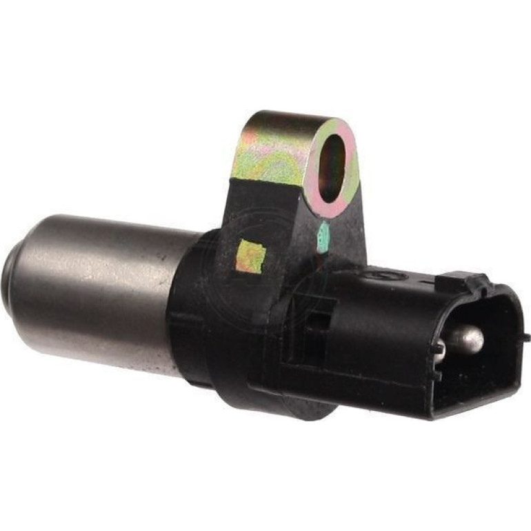 A.B.S. ABS Sensor 30295 A.B.S. ABS Sensor 30295