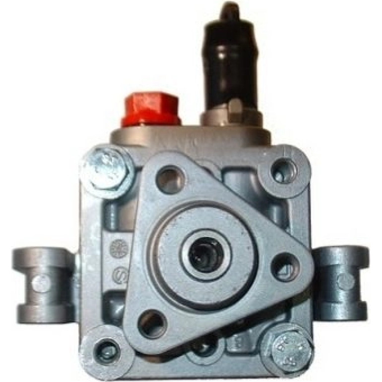SPIDAN Hydraulikpumpe 54216 SPIDAN Hydraulikpumpe 54216
