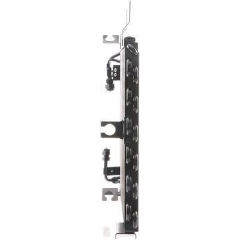 Kondensator, Klimaanlage AC 159 000S Kondensator, Klimaanlage AC 159 000S