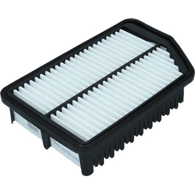 KAMOKA Luftfilter F247401 KAMOKA Luftfilter F247401
