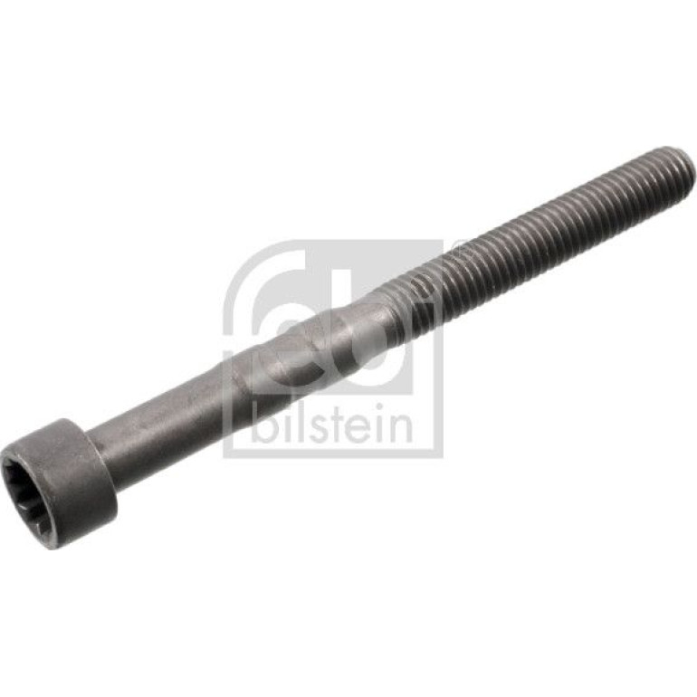 Ventilspieleinstellschraube 100726
