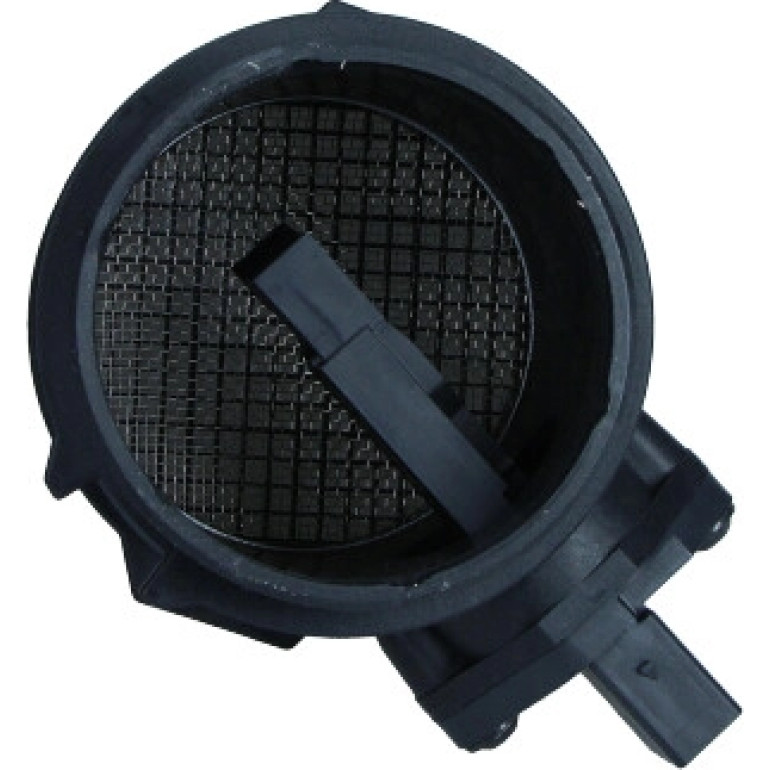 Luftmassenmesser 0 280 218 344