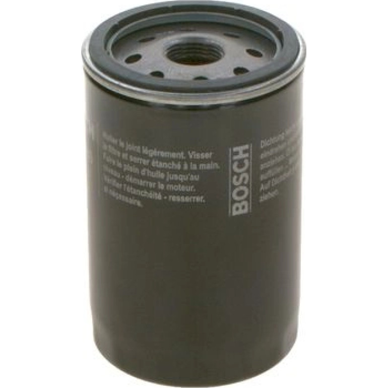 Ölfilter 0 451 103 340 Ölfilter 0 451 103 340