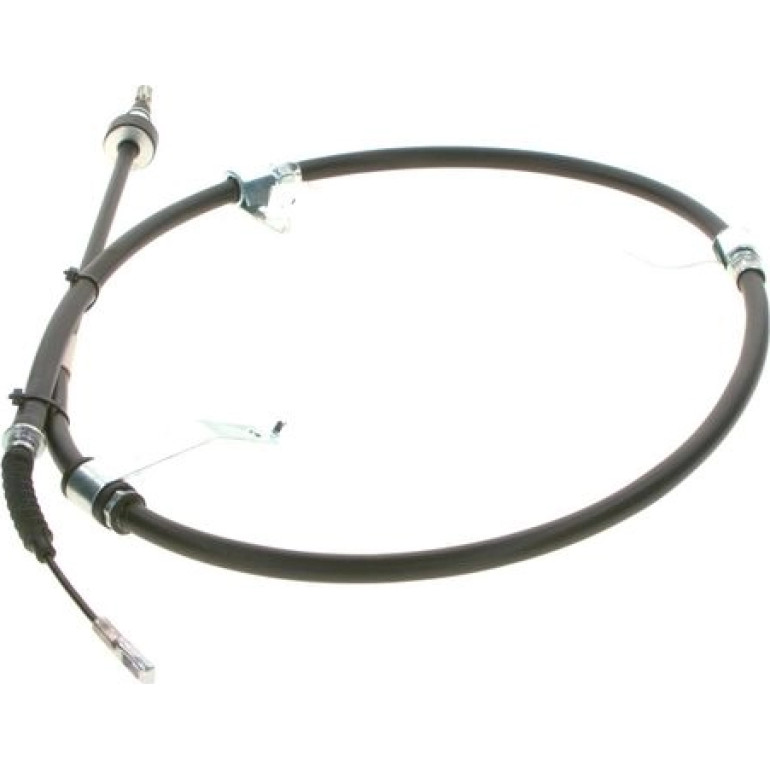 Handbremsseil 1987482849 Handbremsseil 1987482849