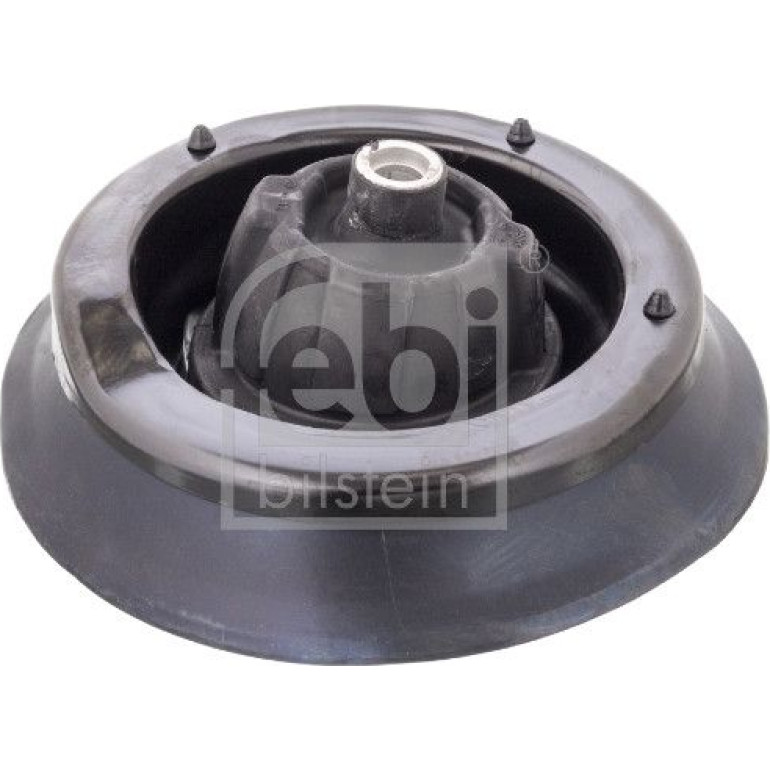 FEBI BILSTEIN Federbeinstützlager 24403 FEBI BILSTEIN Federbeinstützlager 24403