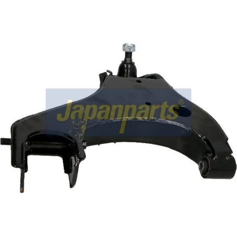 Lenker, Radaufhängung BS-153R Lenker, Radaufhängung BS-153R