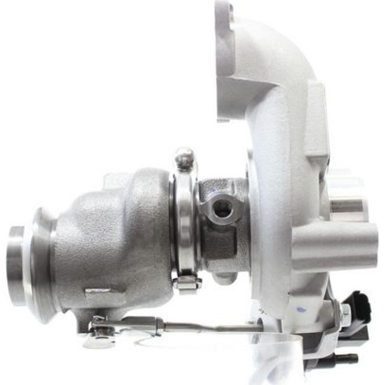 Turbolader ALA10901449 Turbolader ALA10901449
