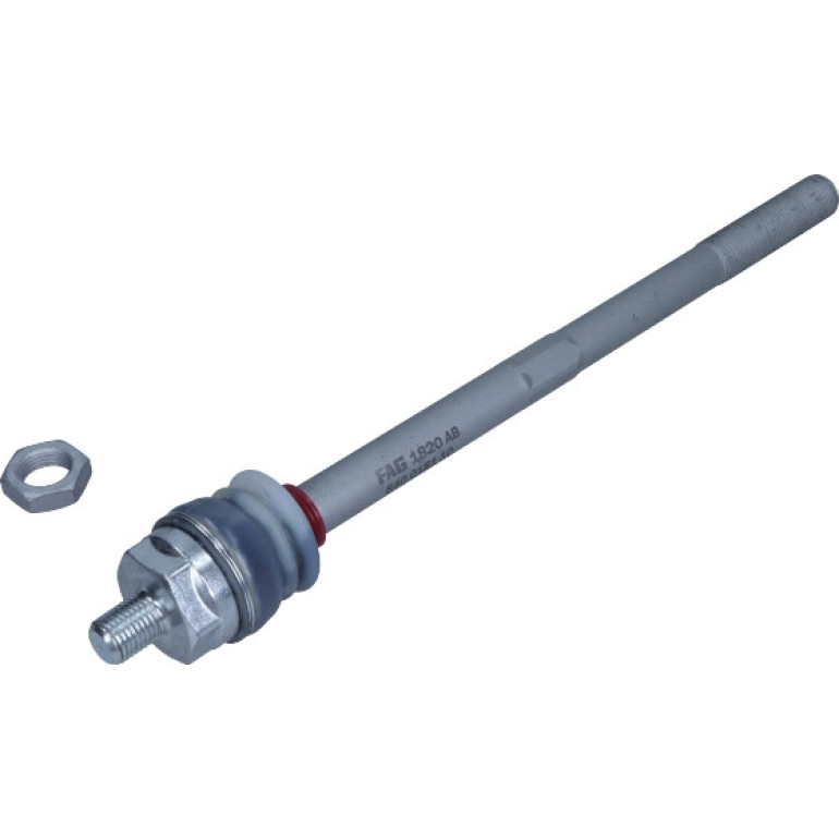 Axialgelenk, Spurstange 840 0181 10 Axialgelenk, Spurstange 840 0181 10