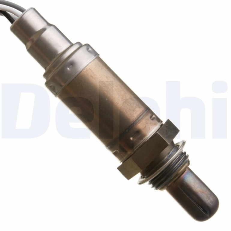 DELPHI Lambdasonde ES10580-12B1 DELPHI Lambdasonde ES10580-12B1