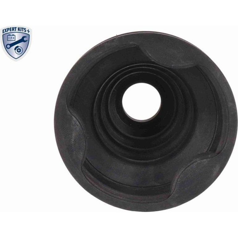 VAICO Faltenbalgsatz, Antriebswelle V40-0716 VAICO Faltenbalgsatz, Antriebswelle V40-0716