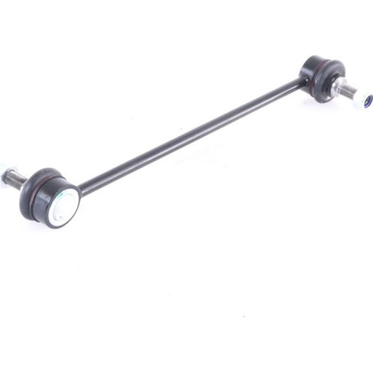MONROE Stange/Strebe, Stabilisator L10621 MONROE Stange/Strebe, Stabilisator L10621