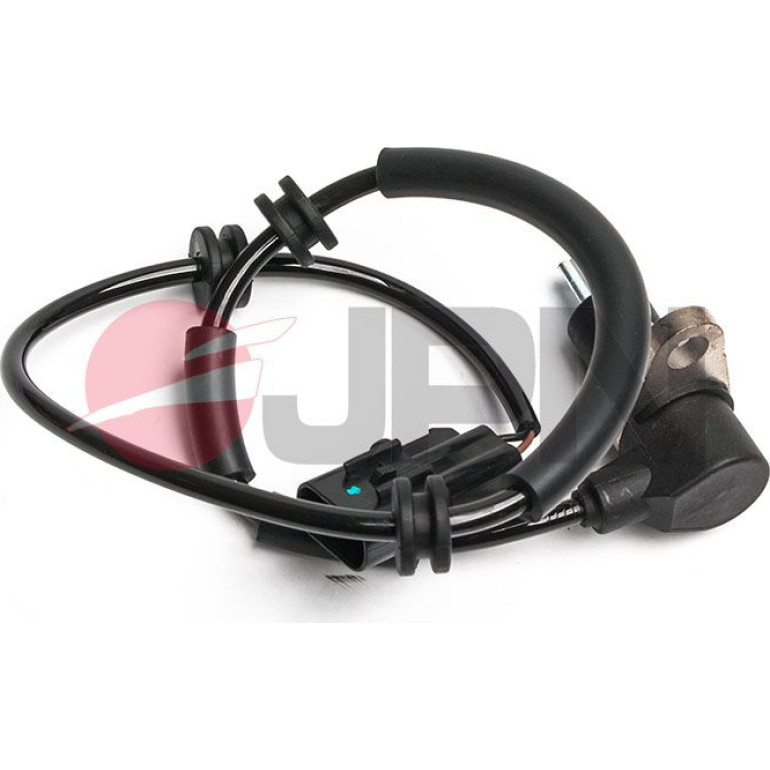 JPN Sensor, Raddrehzahl 75E9493-JPN