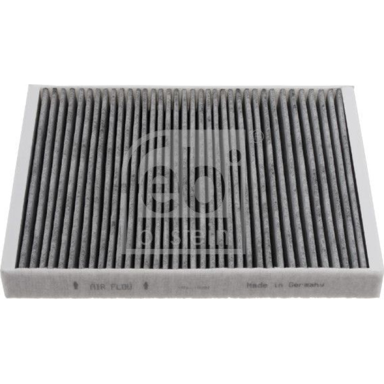 Innenraumfilter Citroen C5 08- Mit Aktivkohle 29222 Innenraumfilter Citroen C5 08- Mit Aktivkohle 29222
