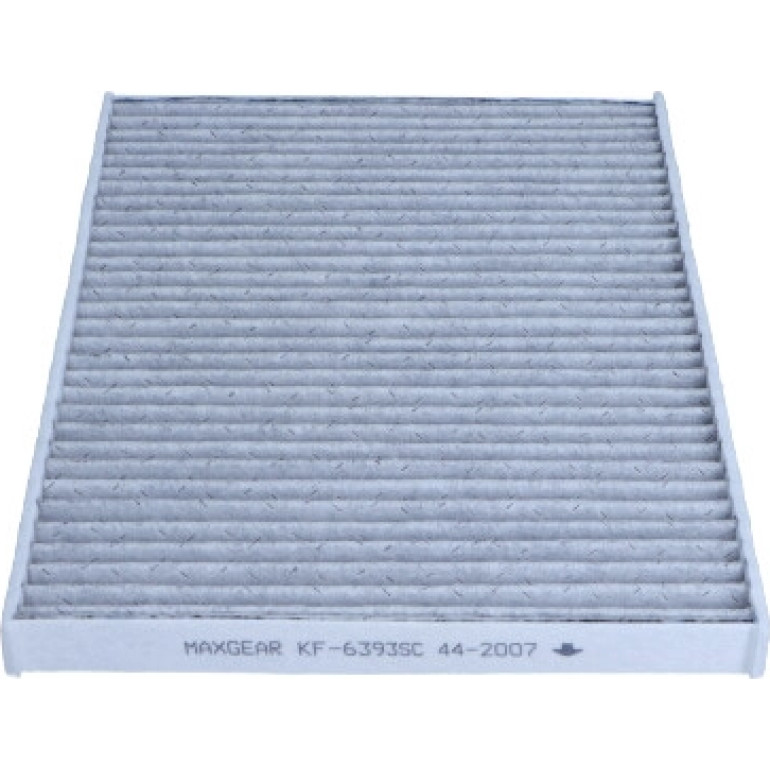 Filter, Innenraumluft 26-1814 Filter, Innenraumluft 26-1814