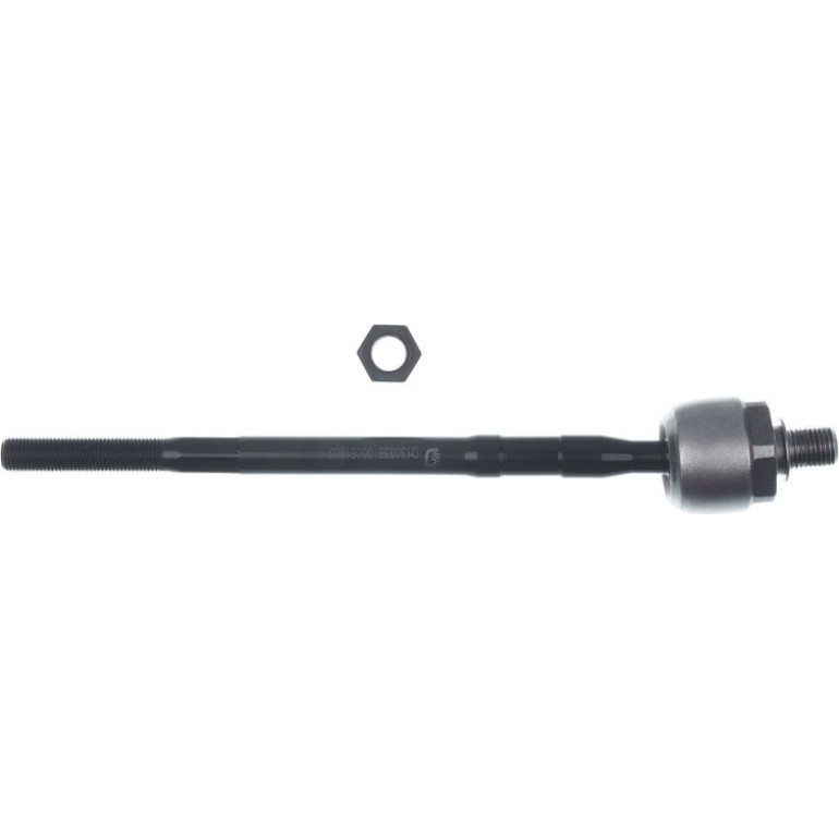 DENCKERMANN Lenkrad D130335 DENCKERMANN Lenkrad D130335